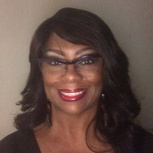 Meet your Posher, Sabrena